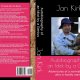BOOK:  Autobiography of an Idiot by a Genius
