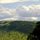 Landscapes of Masai Mara