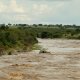 Landscapes of Masai Mara