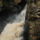 Landscapes of Masai Mara
