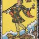00 - The Fool