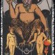 15 - The Devil