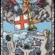 20 - Judgement