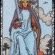 King of Swords