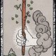 Ace of Wands
