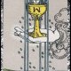 Ace of Cups