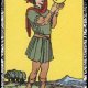 Page of Pentacles